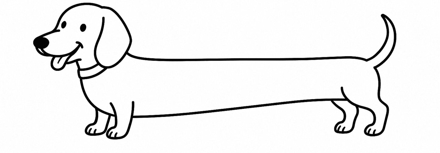 Tazón con Diseño #6