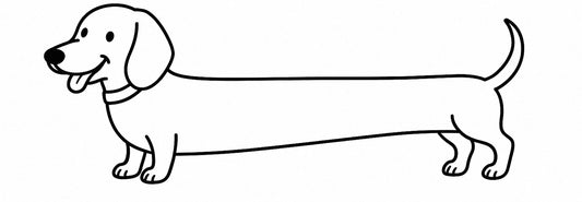 Tazón con Diseño #6