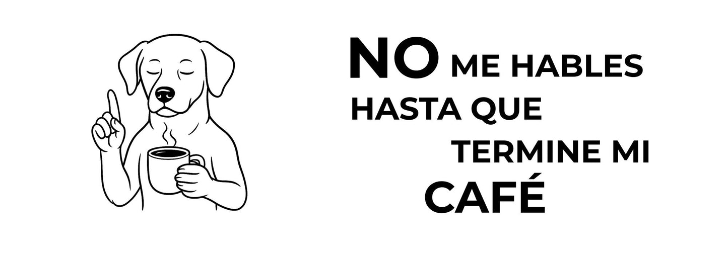 Tazón con Diseño #4