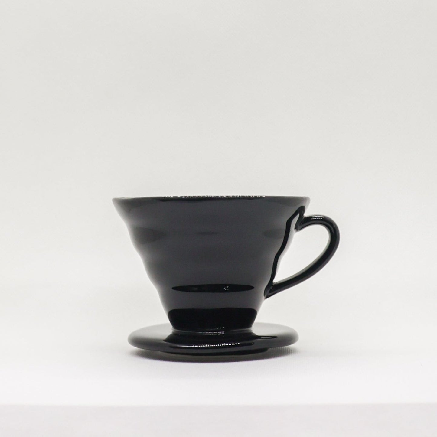 Cafetera V60