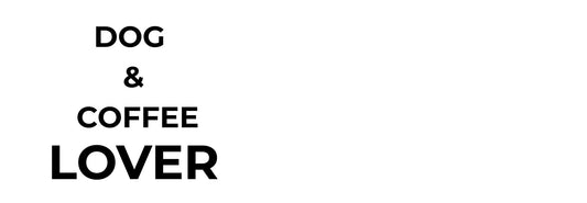 Tazón con Diseño #1