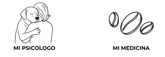 Tazón con Diseño #7