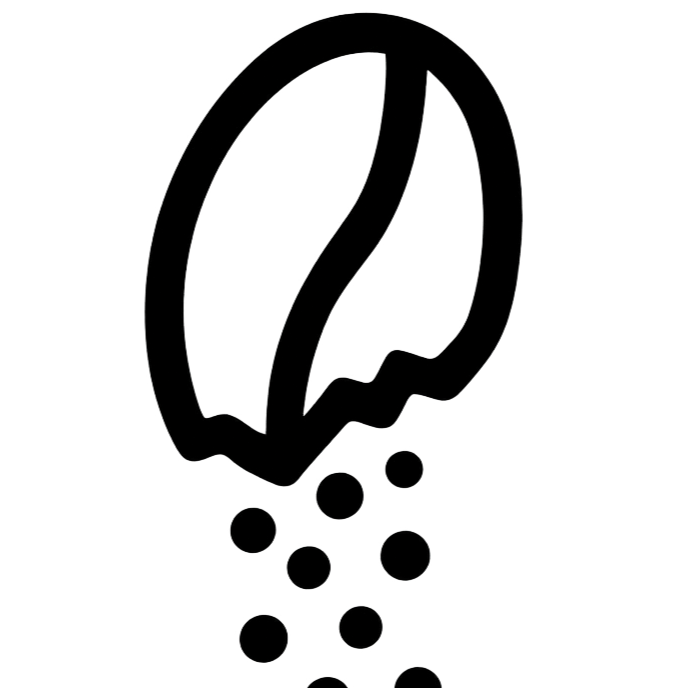 feature-item-3