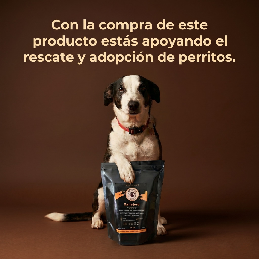Pack de Iniciación (Prensa Francesa + Pack Degustación + Guía)