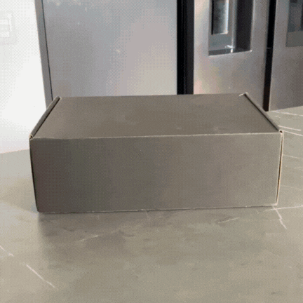 Pack de Especialización: Cafetera V60 + 100 filtros + pack de degustación