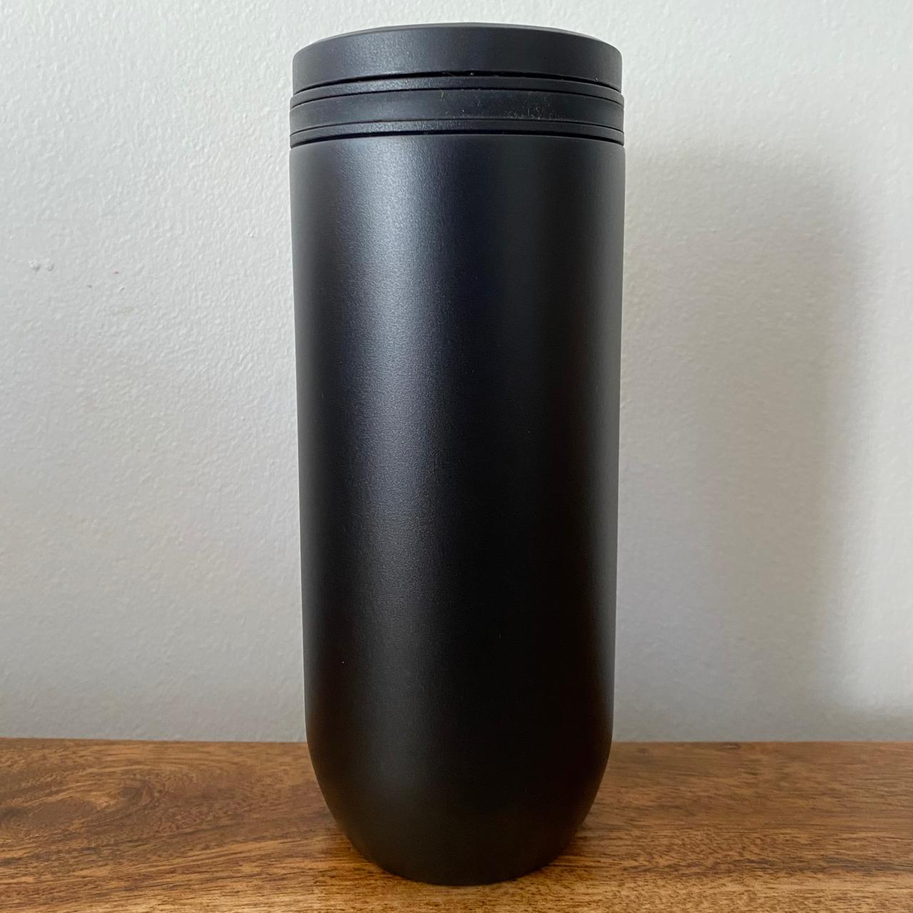 Mug / Vaso Térmico (480 ml) PERSONALIZABLE