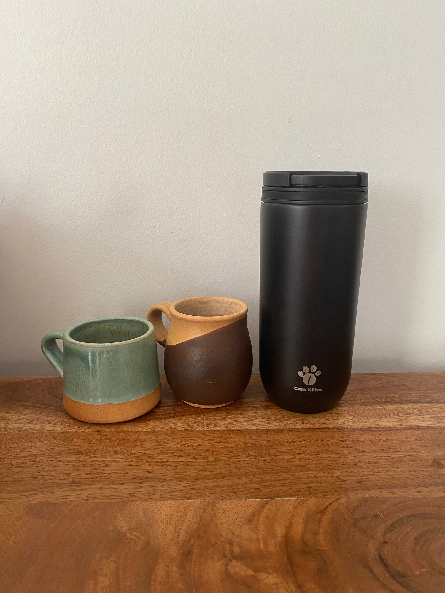 Mugs y Tazas