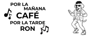 Tazón con Diseño #8