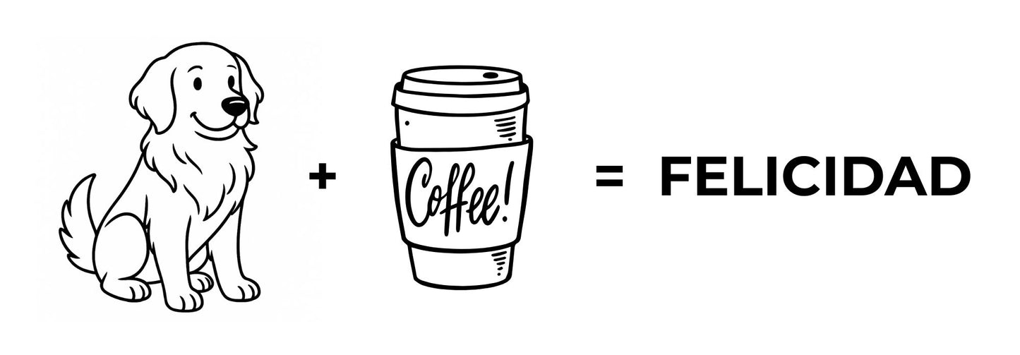 Tazón con Diseño #3