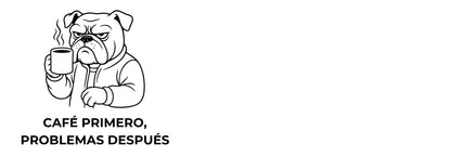 Tazón con Diseño #2