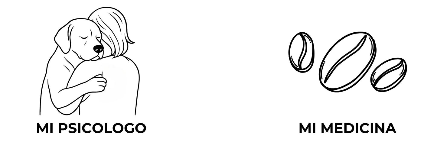 Tazón con Diseño #7