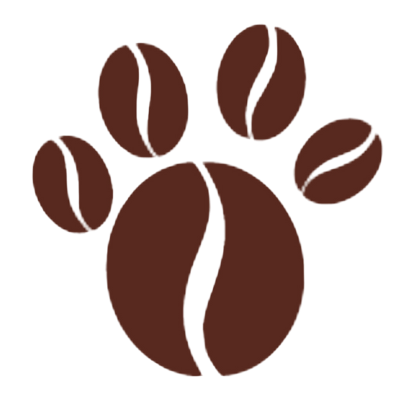 Logo Café Kiltro, Cafe de Especialidad