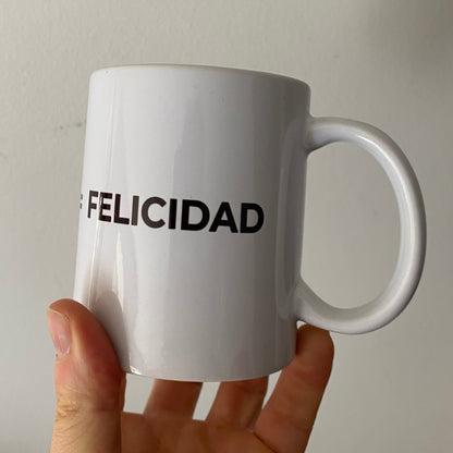 Tazón con Diseño #3