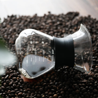 Chemex 400 ml - Café Kiltro cl