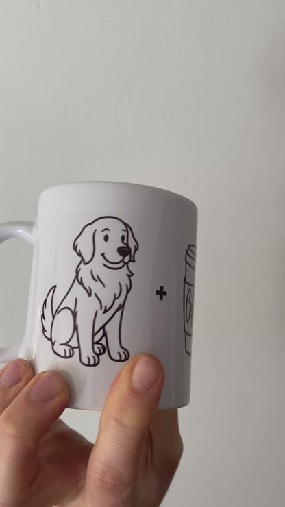 Tazón con Diseño #3